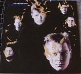 Madness - Mad Not Mad