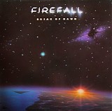 Firefall - Break Of Dawn