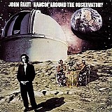 John Hiatt - Hangin' Around The Observatory