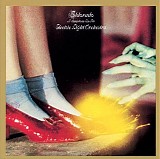 Electric Light Orchestra - Eldorado - A Symphony By The Electric Light Orchestra