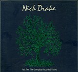 Nick Drake - Fruit Tree Â· The Complete Recorded Works