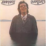 John Hiatt - Overcoats