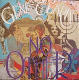 Gene Clark - No Other