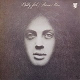 Billy Joel - Piano Man