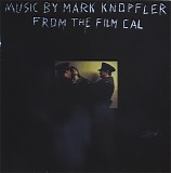 Mark Knopfler - Cal