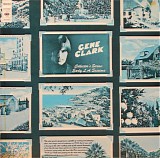 Gene Clark - Collector's Series: Early L.A. Sessions