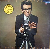 Elvis Costello - This Year's Model