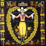 Byrds, The - Sweetheart Of The Rodeo