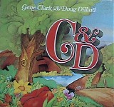 Gene Clark & Doug Dillard - G & D