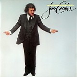 Joe Cocker - Luxury You Can Afford