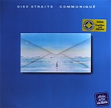 Dire Straits - CommuniquÃ©