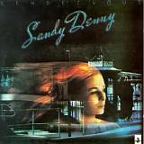 Sandy Denny - Rendezvous