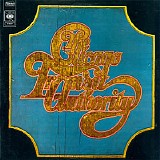 Chicago - Chicago Transit Authority