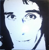 John Cale - Fear