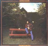 Gene Clark - Two Sides To Every Story