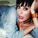 Natalie Imbruglia - Come To Life (Japanese Bonus Edition)