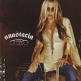 Anastacia - Anastacia (Self Titled)