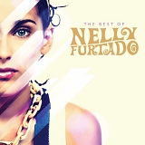 Nelly Furtado - The Best of Nelly Furtado