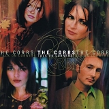 The Corrs - Talk On Corners