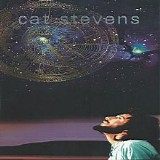 Cat Stevens - On the Road to Find Out (Disc 4 The Last)