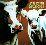 Gorki - Het beste van Gorki