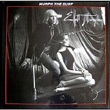 Elliott Murphy - Murph the Surf