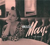 Imelda May - Love Tattoo