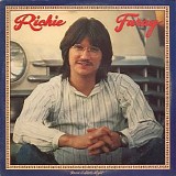 Richie Furay - Dance a Little Light