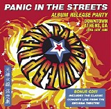 Widespread Panic - Panic in the Streets