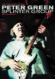 Peter Green Splinter Group - An Evening With Peter Green Splinter Group in Concert