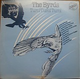 Byrds, The - Turn! Turn! Turn!