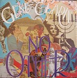 Gene Clark - No Other