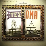 Jimmy LaFave - Texoma