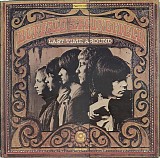 Buffalo Springfield - Last Time Around