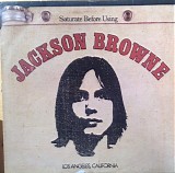 Jackson Browne - Jackson Browne