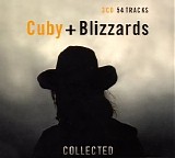 Cuby + Blizzards - Cuby + Blizzards - Collected