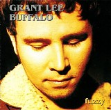 Grant Lee Buffalo - Fuzzy