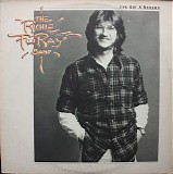 Richie Furay - I've Got a Reason