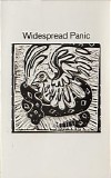 Widespread Panic - Widespread Panic