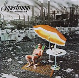 Supertramp - Crisis? What Crisis?