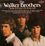 Walker Brothers, The - Make It Easy On Yourself