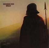 Wishbone Ash - Argus