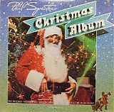 Phil Spector - Phil Spector's Christmas Album