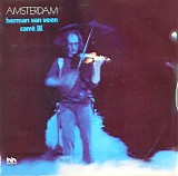 Herman van Veen - Amsterdam CarrÃ© III