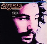 Cat Stevens - Profile