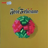 JosÃ© Feliciano - JosÃ© Feliciano