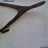 Wishbone Ash - Wishbone Ash