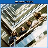 Beatles, The - 1967-1970