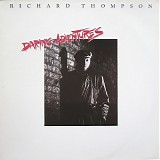 Richard Thompson - Daring Adventures