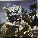 10cc - Bloody Tourists